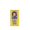 NECA: Child's Play - Chucky Mystery Figure 18 cm NECA: Child's Play - Chucky Mystery Figure 18 cm