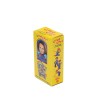 NECA: Child's Play - Chucky Mystery Figure 18 cm NECA: Child's Play - Chucky Mystery Figure 18 cm