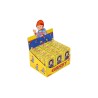 NECA: Child's Play - Chucky Mystery Figure 18 cm NECA: Child's Play - Chucky Mystery Figure 18 cm