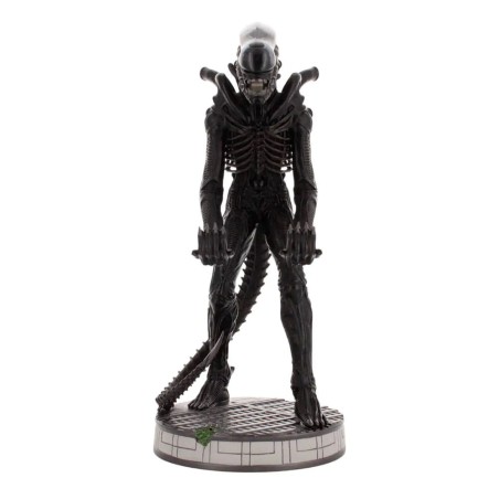 Cable Guy: Alien Xenomorph Phone and Controller Stand Cable Guy: Alien Xenomorph Phone and Controller Stand
