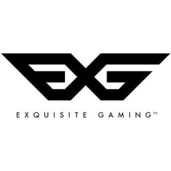 Cable Guy: Fallout Nuka Cola Power Armor Phone and Controller