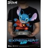 Disney: Lilo & Stitch - Experiment 626 Master Craft Statue 39 cm Disney: Lilo & Stitch - Experiment 626 Master Craft Statue 39 cm