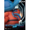 Disney: Lilo & Stitch - Experiment 626 Master Craft Statue 39 cm Disney: Lilo & Stitch - Experiment 626 Master Craft Statue 39 cm