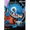 Disney: Lilo & Stitch - Experiment 626 Master Craft Statue 39 cm Disney: Lilo & Stitch - Experiment 626 Master Craft Statue 39 cm