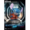 Disney: Lilo & Stitch - Experiment 626 Master Craft Statue 39 cm Disney: Lilo & Stitch - Experiment 626 Master Craft Statue 39 cm