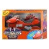 Biker Mice From Mars: Complete Set (Bikes & Figures) Biker Mice From Mars: Complete Set (Bikes & Figures)