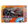 Biker Mice From Mars: Complete Set (Bikes & Figures) Biker Mice From Mars: Complete Set (Bikes & Figures)