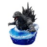 Godzilla: From Zero To Minus One Petitrama EX Series Trading Godzilla: From Zero To Minus One Petitrama EX Series Trading