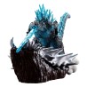 Godzilla: From Zero To Minus One Petitrama EX Series Trading Godzilla: From Zero To Minus One Petitrama EX Series Trading