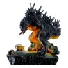Godzilla: From Zero To Minus One Petitrama EX Series Trading Godzilla: From Zero To Minus One Petitrama EX Series Trading
