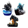 Godzilla: From Zero To Minus One Petitrama EX Series Trading Godzilla: From Zero To Minus One Petitrama EX Series Trading