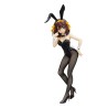 The Melancholy of Haruhi Suzumiya BiCute Bunnies PVC Statue