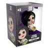 Coraline: Other Mother Figure 13 cm