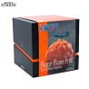 One Piece: Flame Flame Replica One Piece: Flame Flame Replica