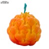 One Piece: Flame Flame Replica One Piece: Flame Flame Replica