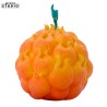 One Piece: Flame Flame Replica One Piece: Flame Flame Replica