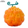 One Piece: Flame Flame Replica One Piece: Flame Flame Replica