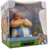 Asterix: Obelix & Idefix Spaarpot 17 cm