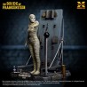 The Bride of Frankenstein Plastic Model Kit 1/8 Bride of The Bride of Frankenstein Plastic Model Kit 1/8 Bride of