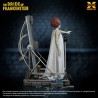 The Bride of Frankenstein Plastic Model Kit 1/8 Bride of The Bride of Frankenstein Plastic Model Kit 1/8 Bride of