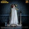 The Bride of Frankenstein Plastic Model Kit 1/8 Bride of The Bride of Frankenstein Plastic Model Kit 1/8 Bride of