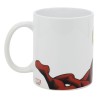 Marvel: Deadpool - Feels Great Mug