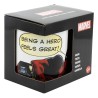 Marvel: Deadpool - Feels Great Mug