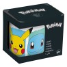 Pokémon: Starters Face Mug