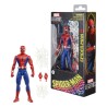 Marvel Legends: Spider-Man 1977 Action Figure 15 cm Marvel Legends: Spider-Man 1977 Action Figure 15 cm