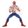 Marvel Legends: Spider-Man 1977 Action Figure 15 cm Marvel Legends: Spider-Man 1977 Action Figure 15 cm