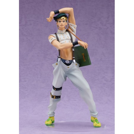 JoJo's Bizarre Adventure: Diamond is Unbreakable Pop Up Parade