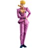 JoJo's Bizarre Adventure: Golden Wind Pop Up Parade PVC Statue
