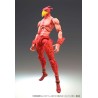 JoJo's Bizarre Adventure Super Action Action Figure Chozokado JoJo's Bizarre Adventure Super Action Action Figure Chozokado