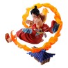 One Piece: Mystery Mini Statue (1 stuk - 1 piece) One Piece: Mystery Mini Statue (1 stuk - 1 piece)