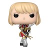 Funko Pop! Anime: Solo Leveling - Cha Hae-In Funko Pop! Anime: Solo Leveling - Cha Hae-In