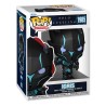 Funko Pop! Anime: Solo Leveling - Igris Funko Pop! Anime: Solo Leveling - Igris