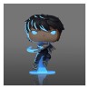 Funko Pop! Anime: Solo Levelling - Sung Jinwoo (Chase with soft Funko Pop! Anime: Solo Levelling - Sung Jinwoo (Chase with soft