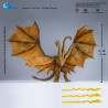 Godzilla: King of the Monsters 2019 Exquisite Basic Action