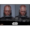 Hot Toys Star Wars: Darth Vader Deluxe Version (Revenge of the Hot Toys Star Wars: Darth Vader Deluxe Version (Revenge of the