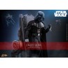 Hot Toys Star Wars: Darth Vader Deluxe Version (Revenge of the Hot Toys Star Wars: Darth Vader Deluxe Version (Revenge of the