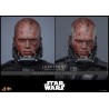 Hot Toys Star Wars: Darth Vader (Revenge of the Sith) 1/6 Scale Hot Toys Star Wars: Darth Vader (Revenge of the Sith) 1/6 Scale