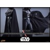 Hot Toys Star Wars: Darth Vader (Revenge of the Sith) 1/6 Scale Hot Toys Star Wars: Darth Vader (Revenge of the Sith) 1/6 Scale