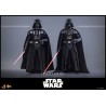 Hot Toys Star Wars: Darth Vader (Revenge of the Sith) 1/6 Scale Hot Toys Star Wars: Darth Vader (Revenge of the Sith) 1/6 Scale