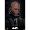 Hot Toys Star Wars: Darth Vader (Revenge of the Sith) 1/6 Scale Hot Toys Star Wars: Darth Vader (Revenge of the Sith) 1/6 Scale