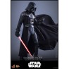 Hot Toys Star Wars: Darth Vader (Revenge of the Sith) 1/6 Scale Hot Toys Star Wars: Darth Vader (Revenge of the Sith) 1/6 Scale