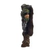 Doom The Dark Ages: Doom Slayer (Elite Edition) Action Figure Doom The Dark Ages: Doom Slayer (Elite Edition) Action Figure