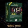 Dungeons & Dragons: Classic Module Dice Set Tomb of Horrors (7) Dungeons & Dragons: Classic Module Dice Set Tomb of Horrors (7)
