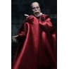 The Phantom of the Opera: Masque of the Red Death Action Figure The Phantom of the Opera: Masque of the Red Death Action Figure