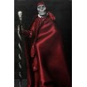 The Phantom of the Opera: Masque of the Red Death Action Figure The Phantom of the Opera: Masque of the Red Death Action Figure