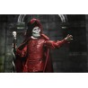 The Phantom of the Opera: Masque of the Red Death Action Figure The Phantom of the Opera: Masque of the Red Death Action Figure